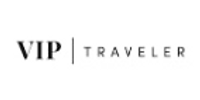 VIP Traveler coupons